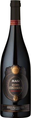 Masi Costasera Amarone della Valpolicella 予約 75 cl