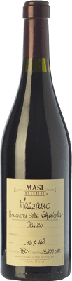 Masi Mazzano Amarone della Valpolicella 75 cl