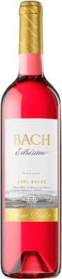 Bach Extrísimo Semi-Dry Semi-Sweet Young