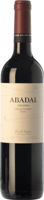 Masies d'Avinyó Abadal Crianza