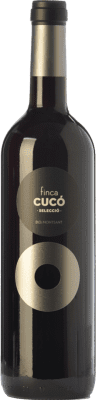 Masroig Finca Cucó Montsant Seleção Crianza 75 cl