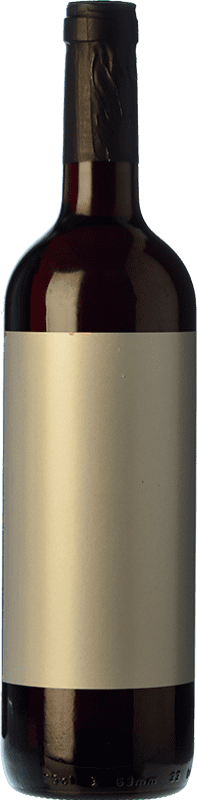 7,95 € | Красное вино Masroig Vi Novell Молодой D.O. Montsant Каталония Испания Grenache, Carignan 75 cl