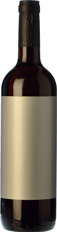 7,95 € Kostenloser Versand | Rotwein Masroig Vi Novell Jung D.O. Montsant