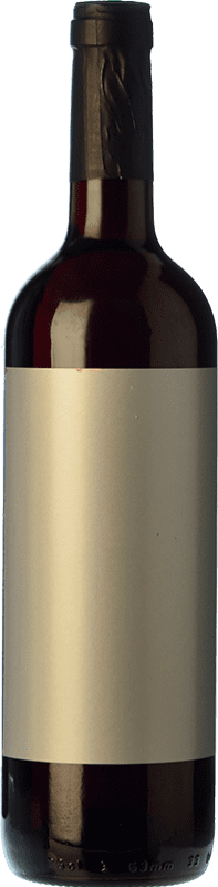7,95 € | Vinho Tinto Masroig Vi Novell Jovem D.O. Montsant Catalunha Espanha Garnacha — Grenache, Cariñena — Carignan 75 cl