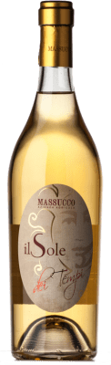 Massucco Il Sole dei Tempi