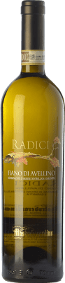 Mastroberardino Radici Fiano — Фиано Fiano d'Avellino 75 cl