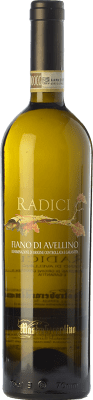 Mastroberardino Radici Fiano Fiano d'Avellino 75 cl