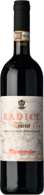 Mastroberardino Radici Aglianico Taurasi Reserve 75 cl