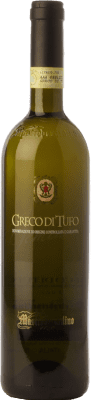 Mastroberardino Greco Greco di Tufo  75 cl