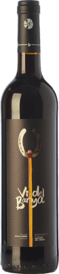 Matallonga Vi del Banya Costers del Segre Jung 75 cl