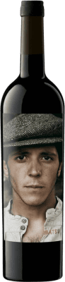Matsu El Pícaro Young