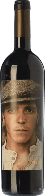 Matsu El Pícaro Tinta de Toro Toro Jovem Garrafa Magnum 1,5 L