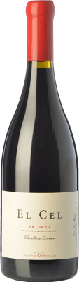 Merum Priorati El Cel Crianza