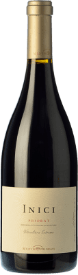 Merum Priorati Inici Crianza