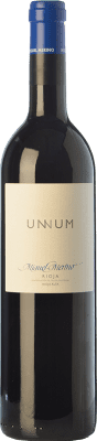 Miguel Merino Unnum Tempranillo Rioja Young 75 cl