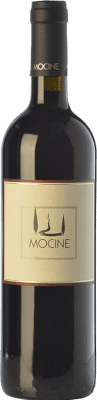 Mocine Toscana 75 cl