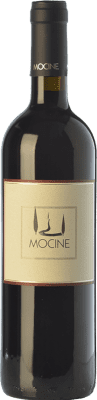 Mocine