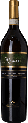 Moncaro Vigna Novali
