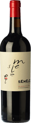 Montebaco Semele Crianza