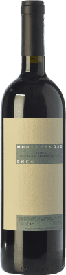 Montepeloso Eneo Toscana 75 cl