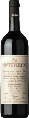 Montevertine Toscana 75 cl