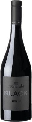 Mont-Rubí Garnacha Penedès Joven 75 cl