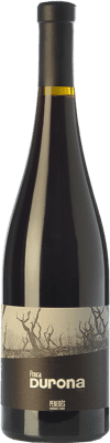 Mont-Rubí Finca Durona Penedès Crianza 75 cl