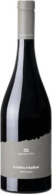 Mont-Rubí Gaintus Radical Sumoll — Сумой Penedès молодое 75 cl