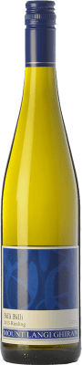 Mount Langi Ghiran Billi Billi Riesling Grampians 75 cl