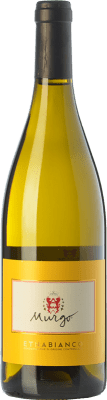 Murgo Etna 75 cl