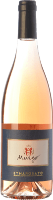 Murgo Rosato