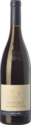 Muri-Gries Pinot Noir — Spätburgunder Alto Adige 75 cl