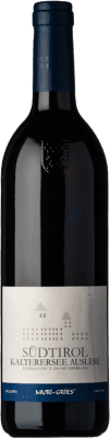 Muri-Gries Schiava Gentile Kalterersee Auslese Vendimia Seleccionada 75 cl