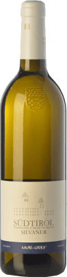 Muri-Gries Silvaner — 西万尼 Alto Adige 75 cl