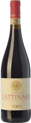 Cantina Nervi Vigna Molsino