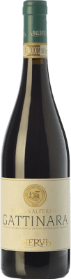 Cantina Nervi Vigna Valferana
