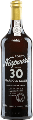 Niepoort Tawny 30 Years