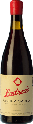 Niepoort Ladredo Jovem