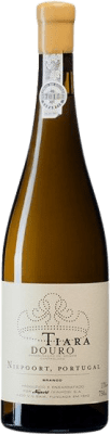 Niepoort Tiara Douro Crianza — Aged 75 cl