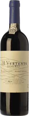 Niepoort Vertente Aged