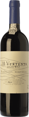 Niepoort Vertente Douro Crianza 75 cl