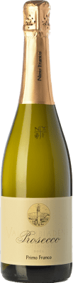 Nino Franco Primo Franco Glera — Глера Prosecco di Conegliano-Valdobbiadene 75 cl