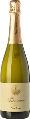 Nino Franco Primo Franco Glera Prosecco di Conegliano-Valdobbiadene 75 cl