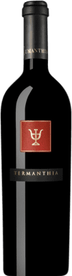 Numanthia Termes Termanthia Tinta de Toro Toro 75 cl