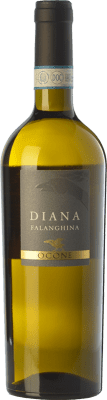 Ocone Diana Falanghina Sannio 75 cl