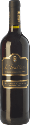 Ofanto L'Inatteso Aglianico Basilicata 75 cl