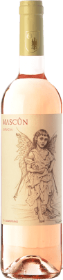 Osca Mascún Garnacha — Grenache Somontano 75 cl