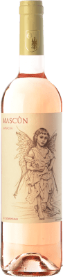 Osca Mascún Rosado Grenache Somontano 75 cl