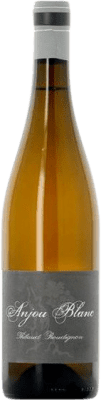 Thibaud Boudignon Blanc Chenin Blanc Anjou 75 cl