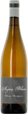 Thibaud Boudignon Chenin Anjou Eco — Organic 75 cl